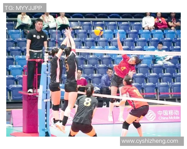 实时新闻全运会回顾成都排球队在比赛中的经验与表现分析