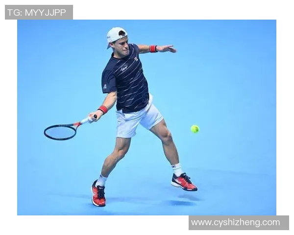 实时新闻南京网球队在世界杯预选赛中的比赛经验与表现分析