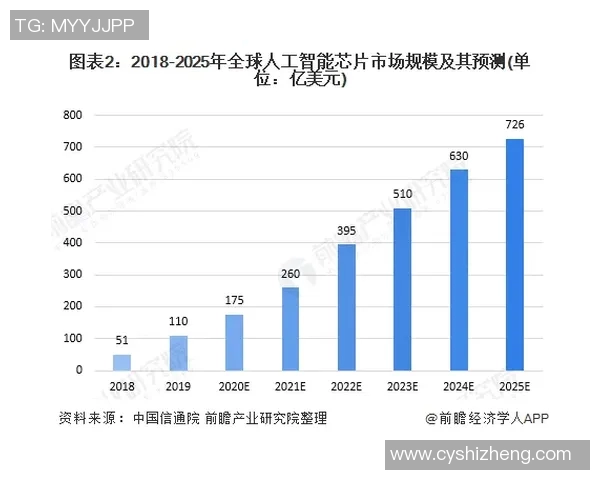 实时新闻南京极限运动队灵活性对比深度解析与发展趋势探讨