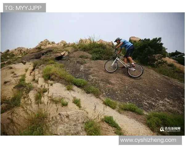 实时新闻李秀英谈极限运动的挑战与成长历程分享