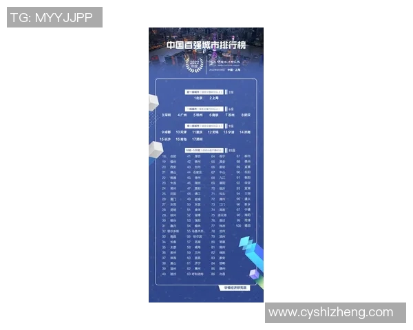 实时新闻深入分析杭州羽毛球队的运营策略与发展模式